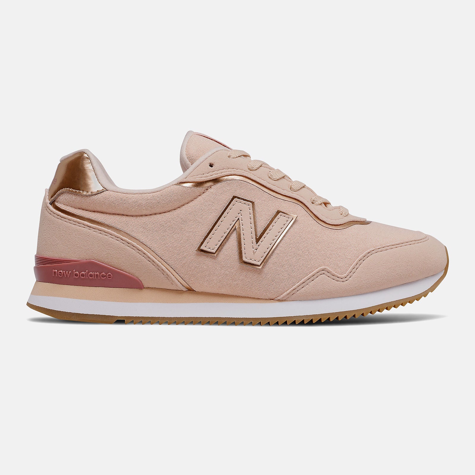 Sola Sleek / New Balance Women