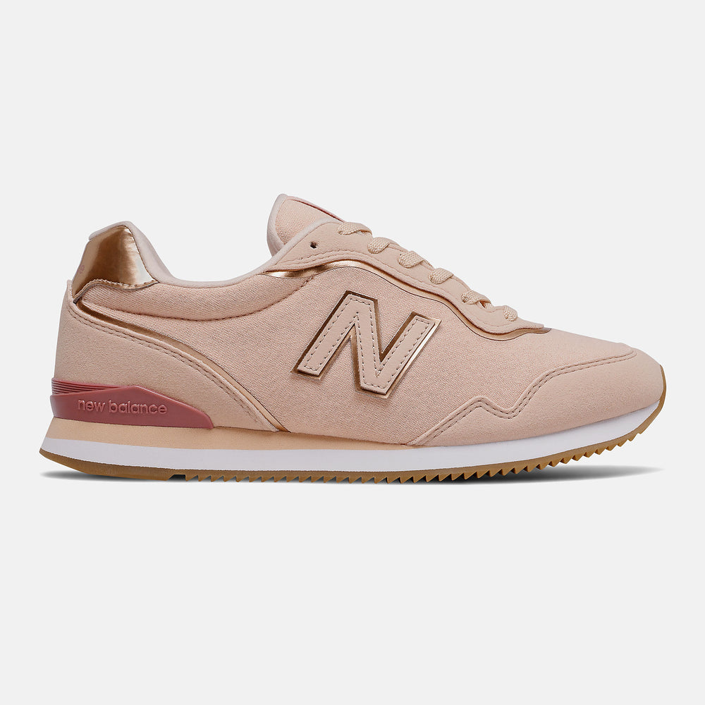 Sola Sleek / New Balance Women