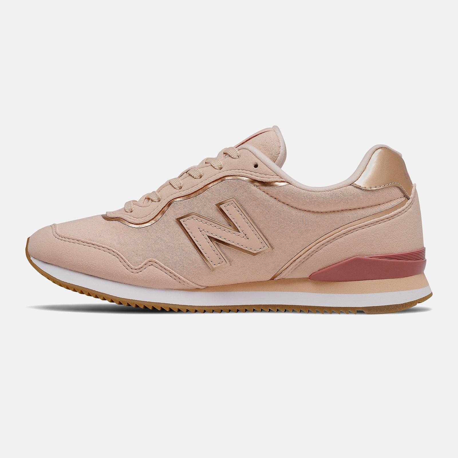 Sola Sleek / New Balance Women