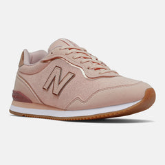 Sola Sleek / New Balance Women
