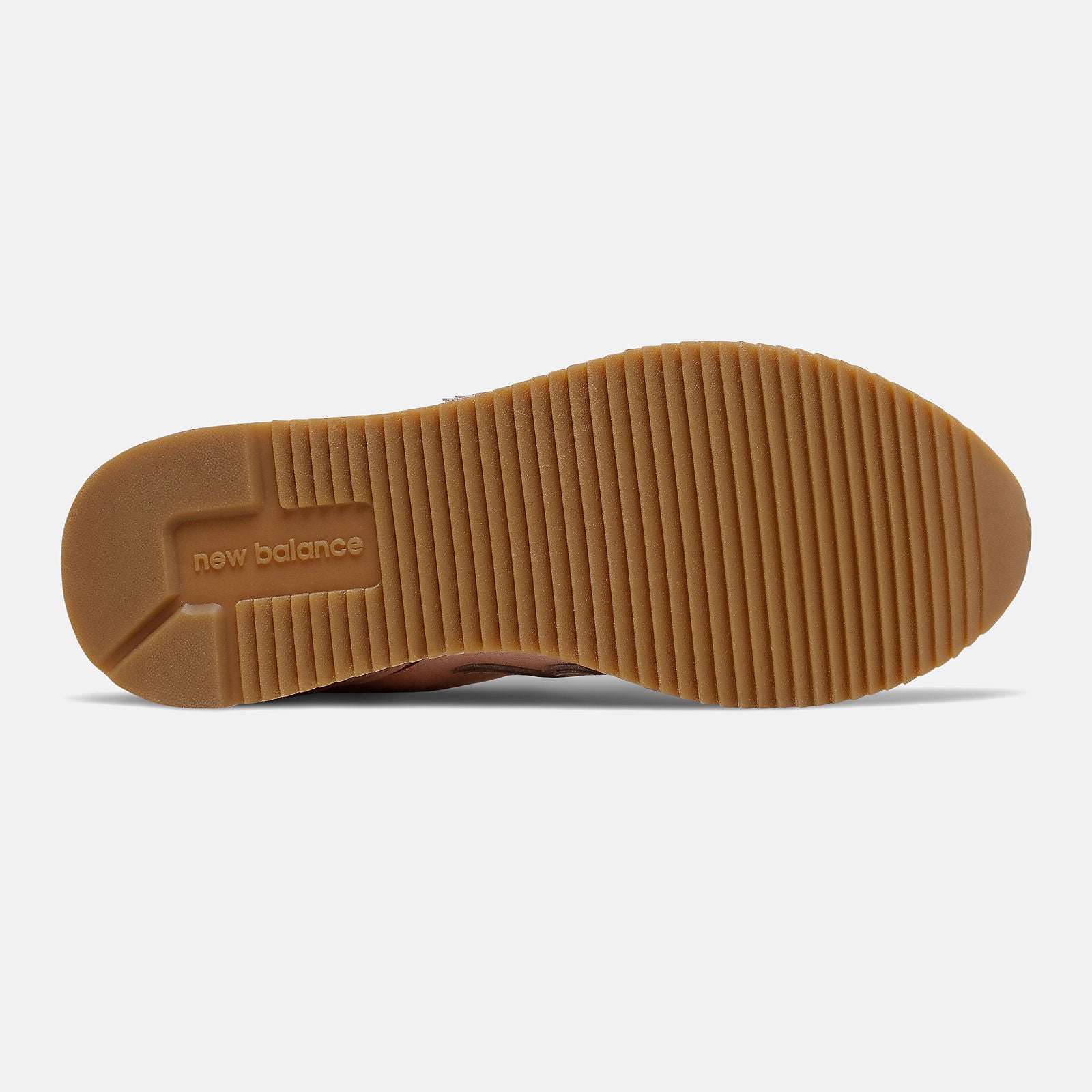 Sola Sleek / New Balance Women