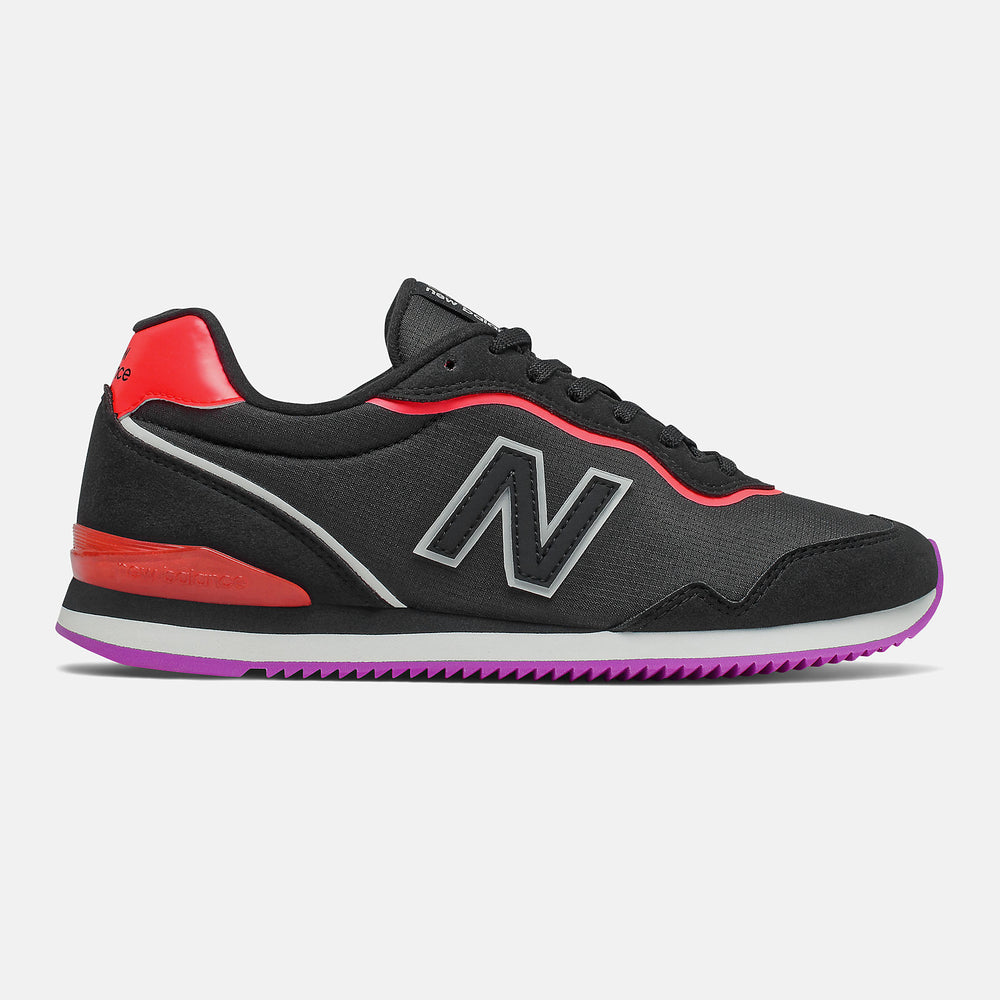 Sola Sleek / New Balance Women