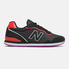 Sola Sleek / New Balance Women