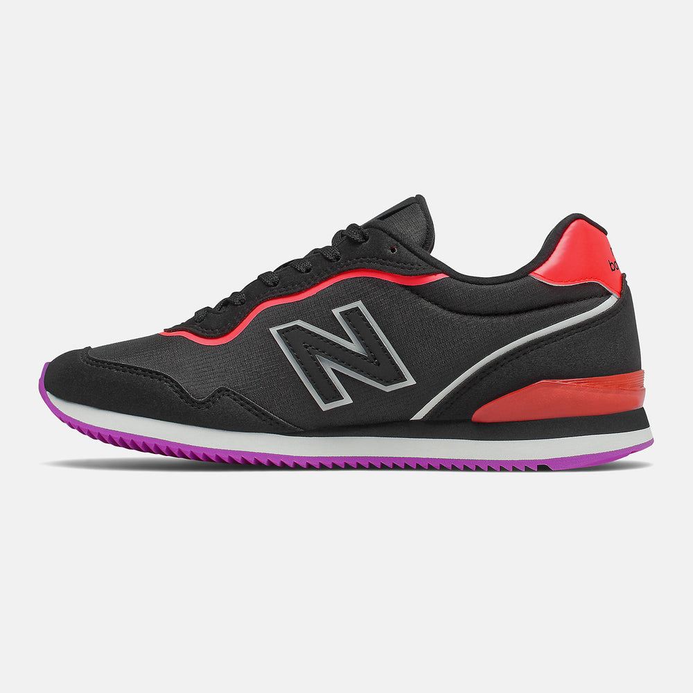 Sola Sleek / New Balance Women