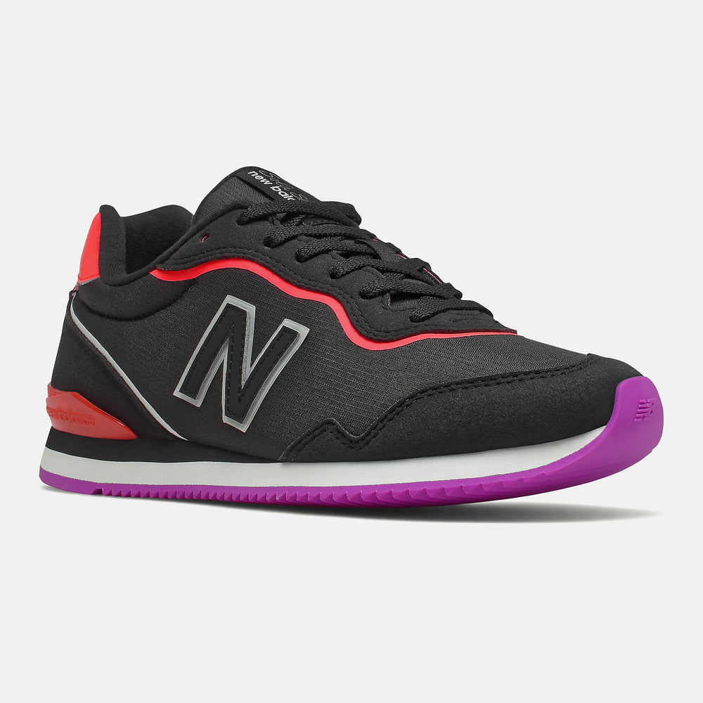 Sola Sleek / New Balance Women