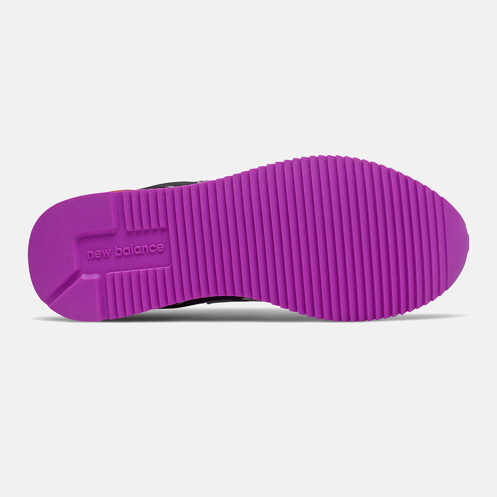 Sola Sleek / New Balance Women