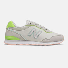 Sola Sleek / New Balance Women