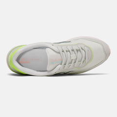 Sola Sleek / New Balance Women