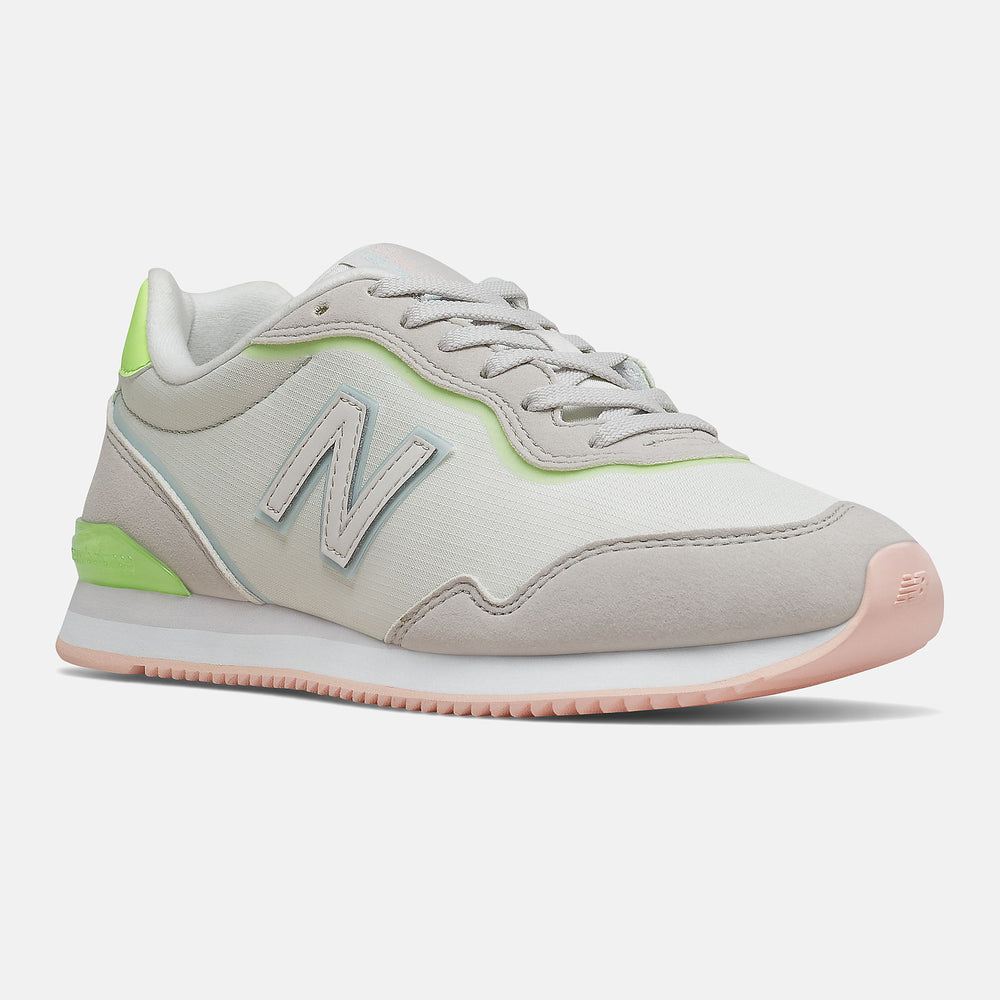Sola Sleek / New Balance Women