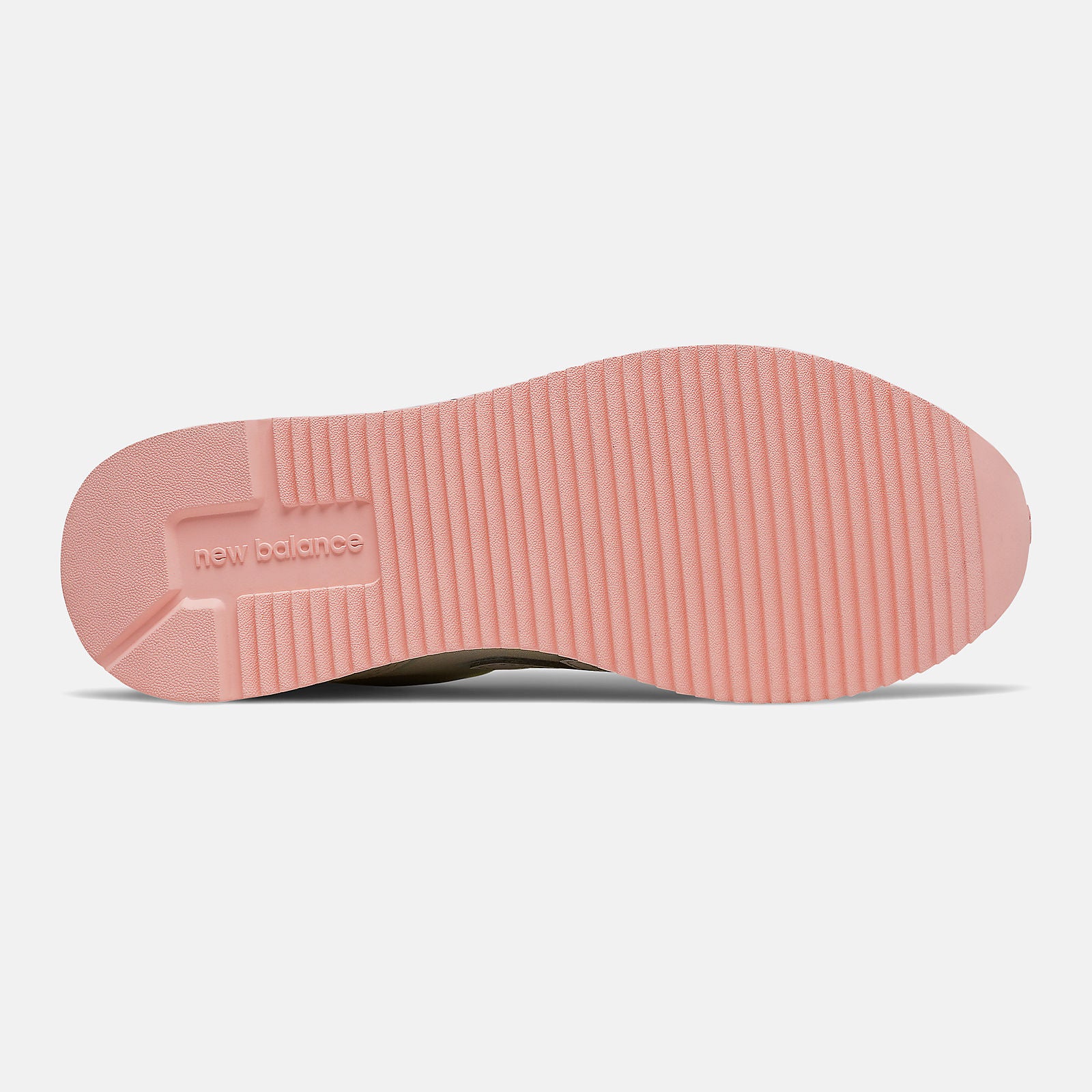 Sola Sleek / New Balance Women
