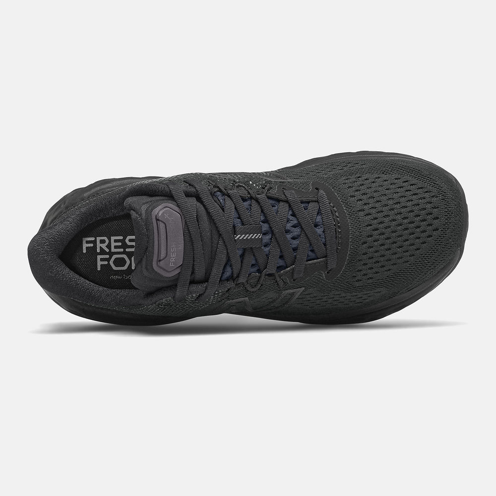 Fresh Foam More v3 / New Balance Women