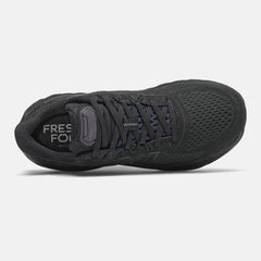Fresh Foam More v3 / New Balance Women