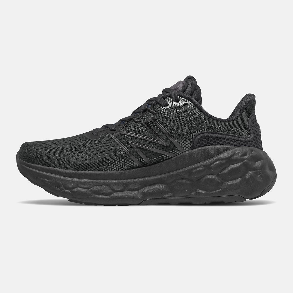 Fresh Foam More v3 / New Balance Women