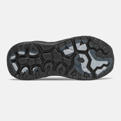 Fresh Foam More v3 / New Balance Women
