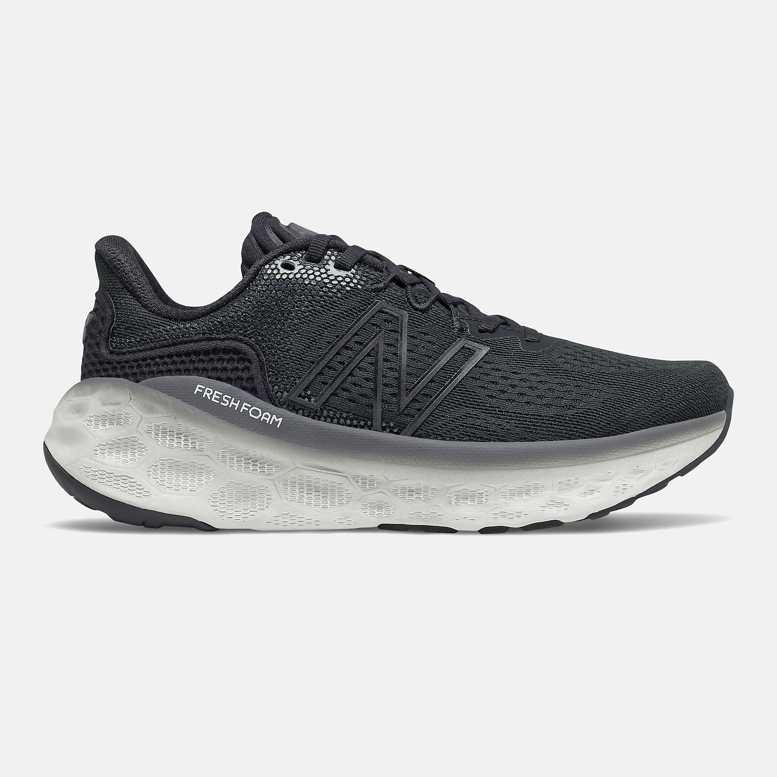 Fresh Foam More v3 / New Balance Women