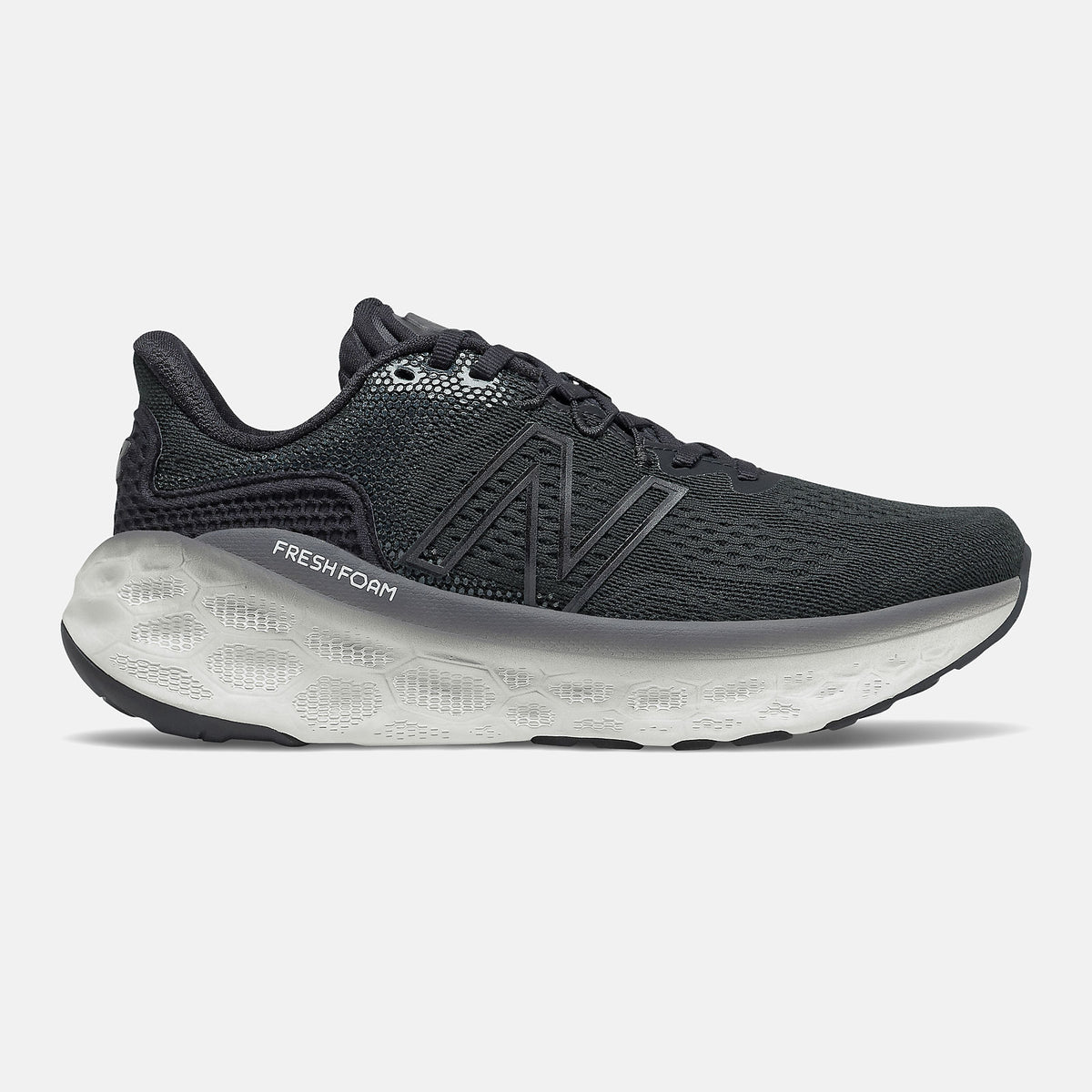 Fresh Foam More v3 / New Balance Women
