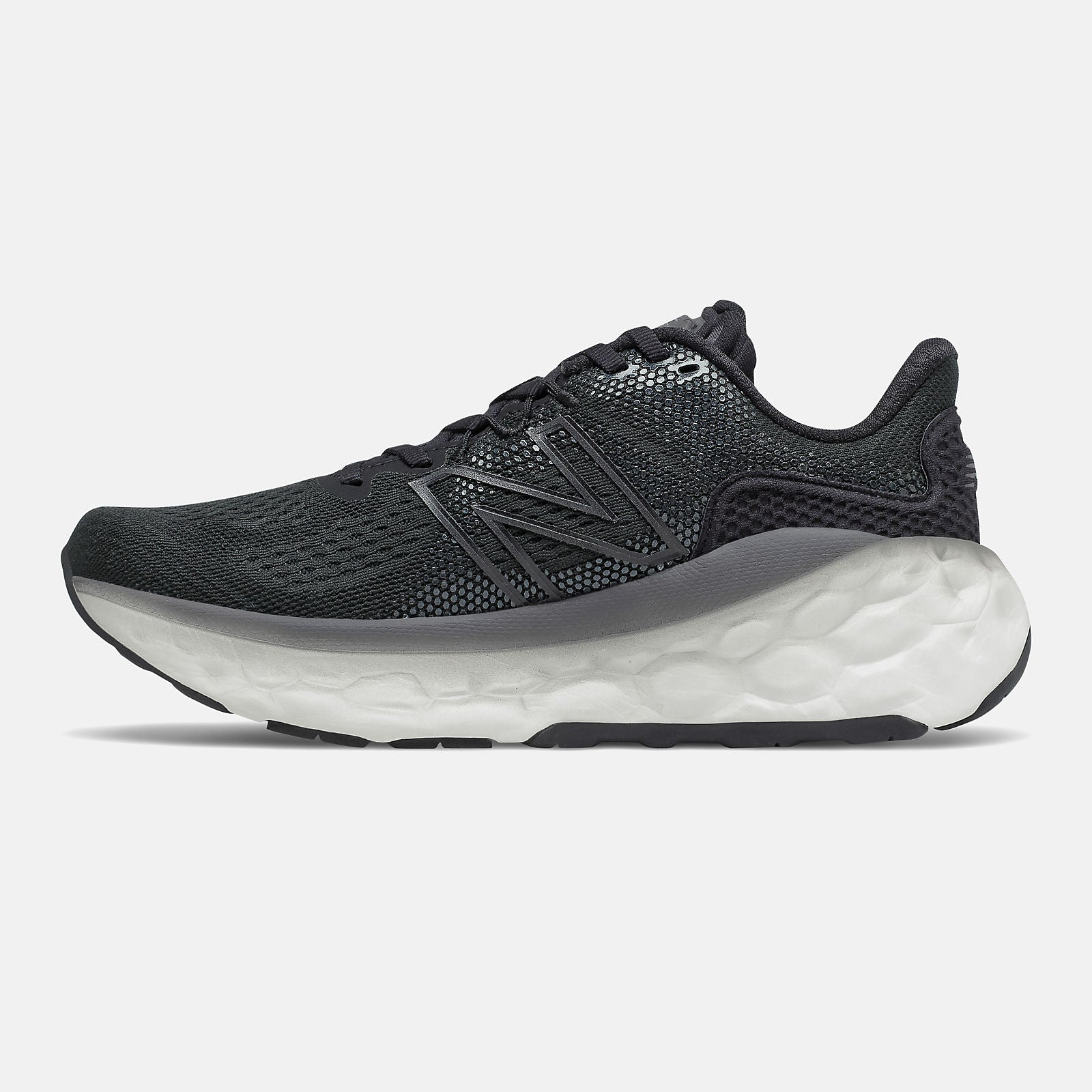 Fresh Foam More v3 / New Balance Women