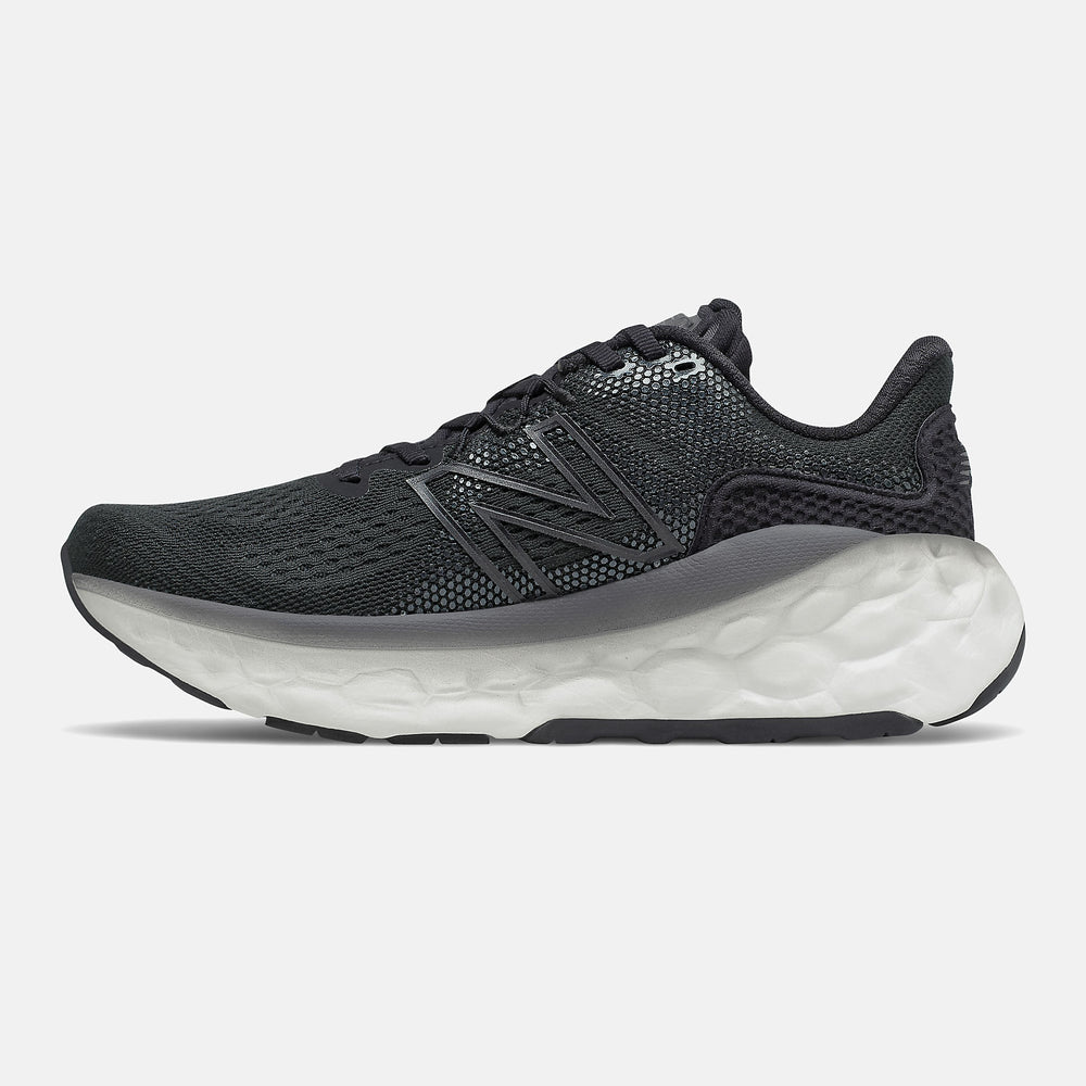 Fresh Foam More v3 / New Balance Women