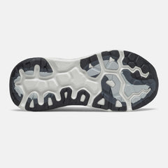 Fresh Foam More v3 / New Balance Women
