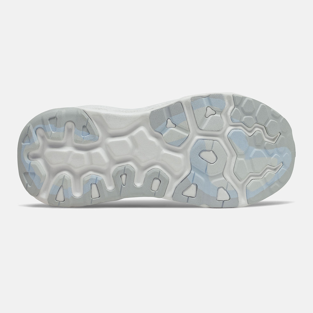 Fresh Foam More v3 / New Balance Women