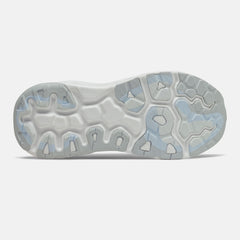 Fresh Foam More v3 / New Balance Women