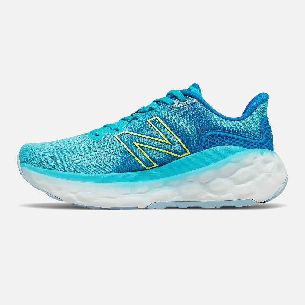 Fresh Foam More v3 / New Balance Women