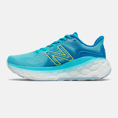 Fresh Foam More v3 / New Balance Women