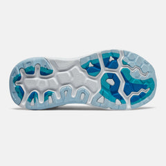 Fresh Foam More v3 / New Balance Women