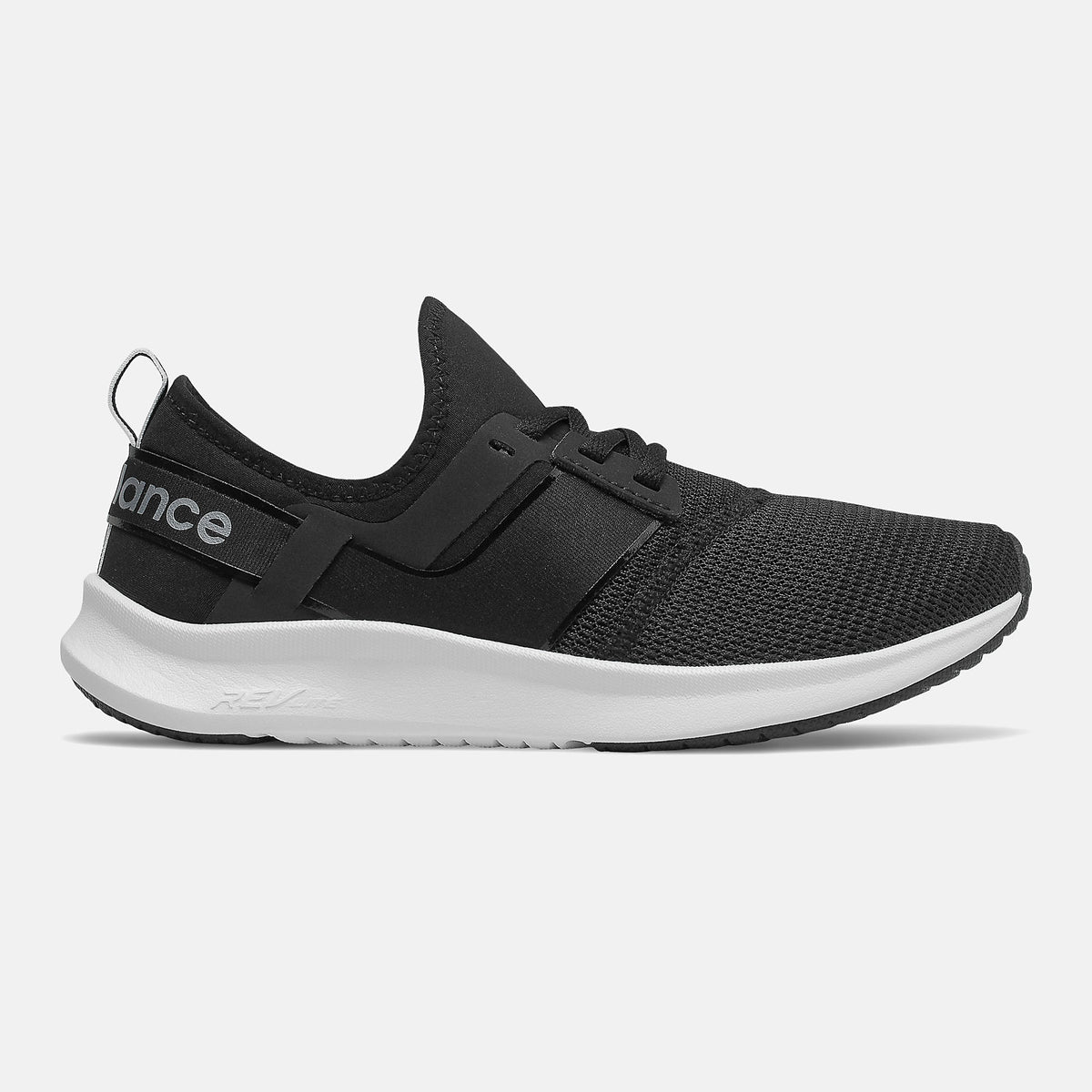 NB Nergize Sport / New Balance Women