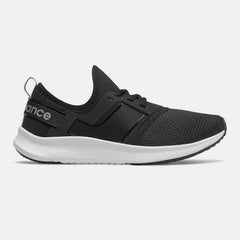 NB Nergize Sport / New Balance Women