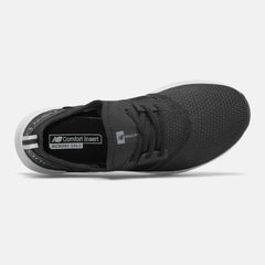 NB Nergize Sport / New Balance Women