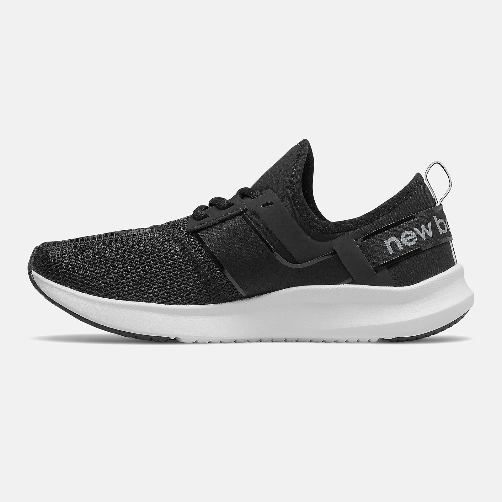 NB Nergize Sport / New Balance Women
