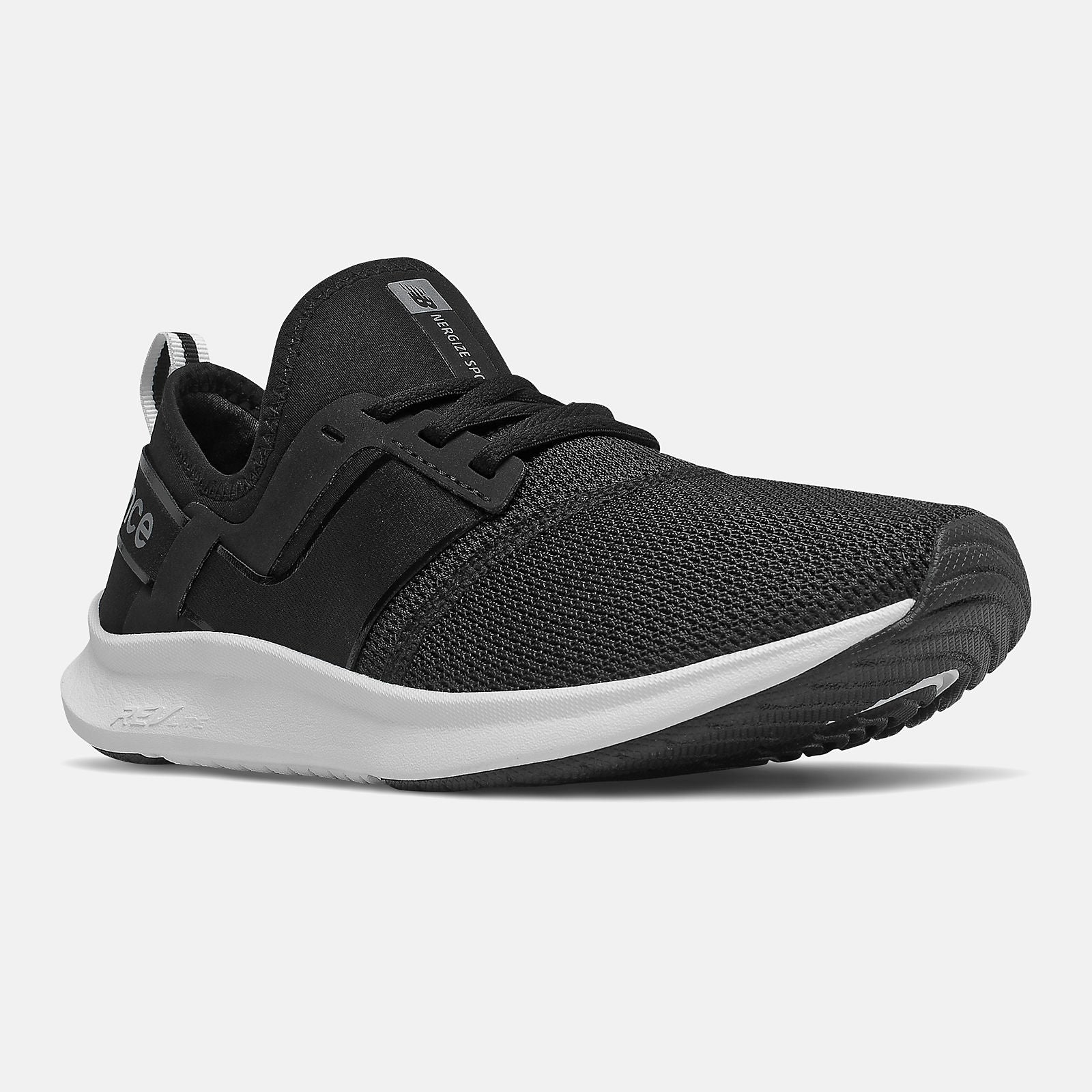 NB Nergize Sport / New Balance Women