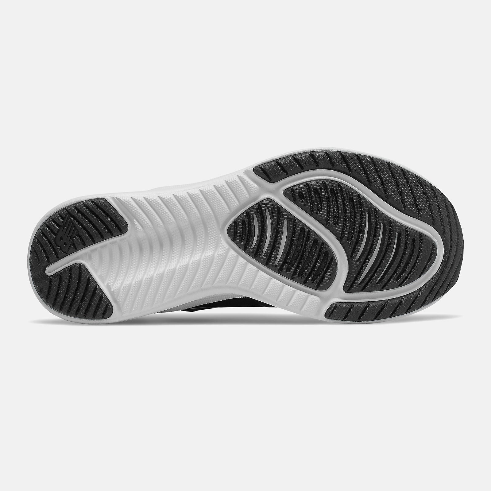NB Nergize Sport / New Balance Women