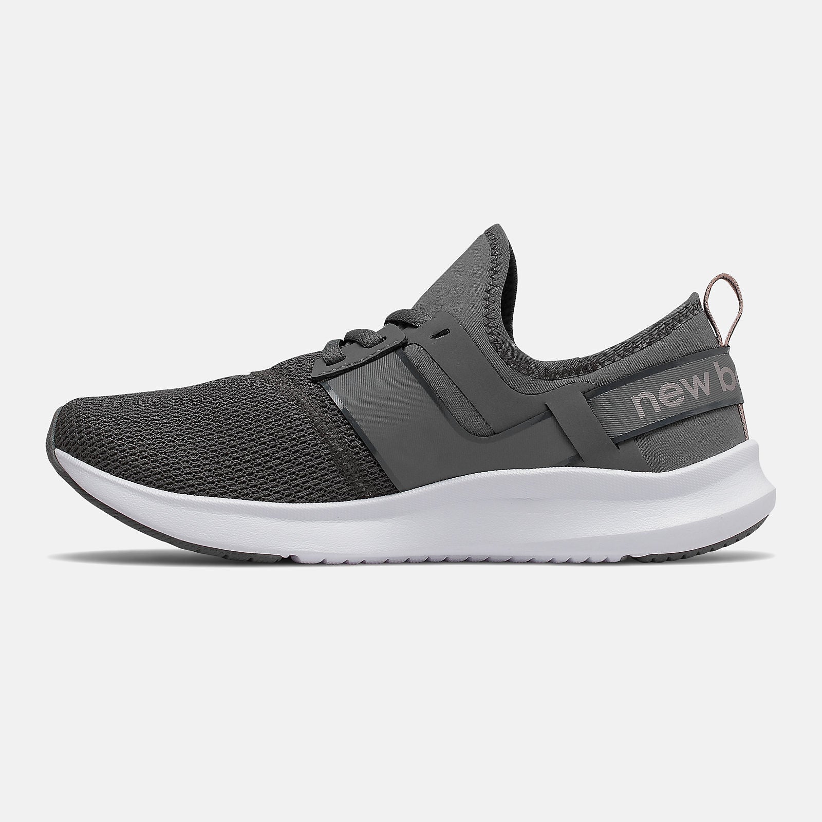NB Nergize Sport / New Balance Women