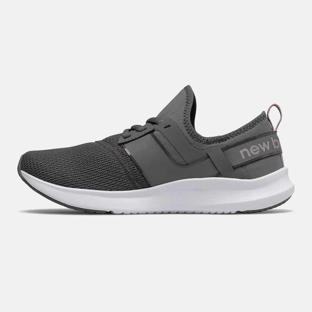 NB Nergize Sport / New Balance Women