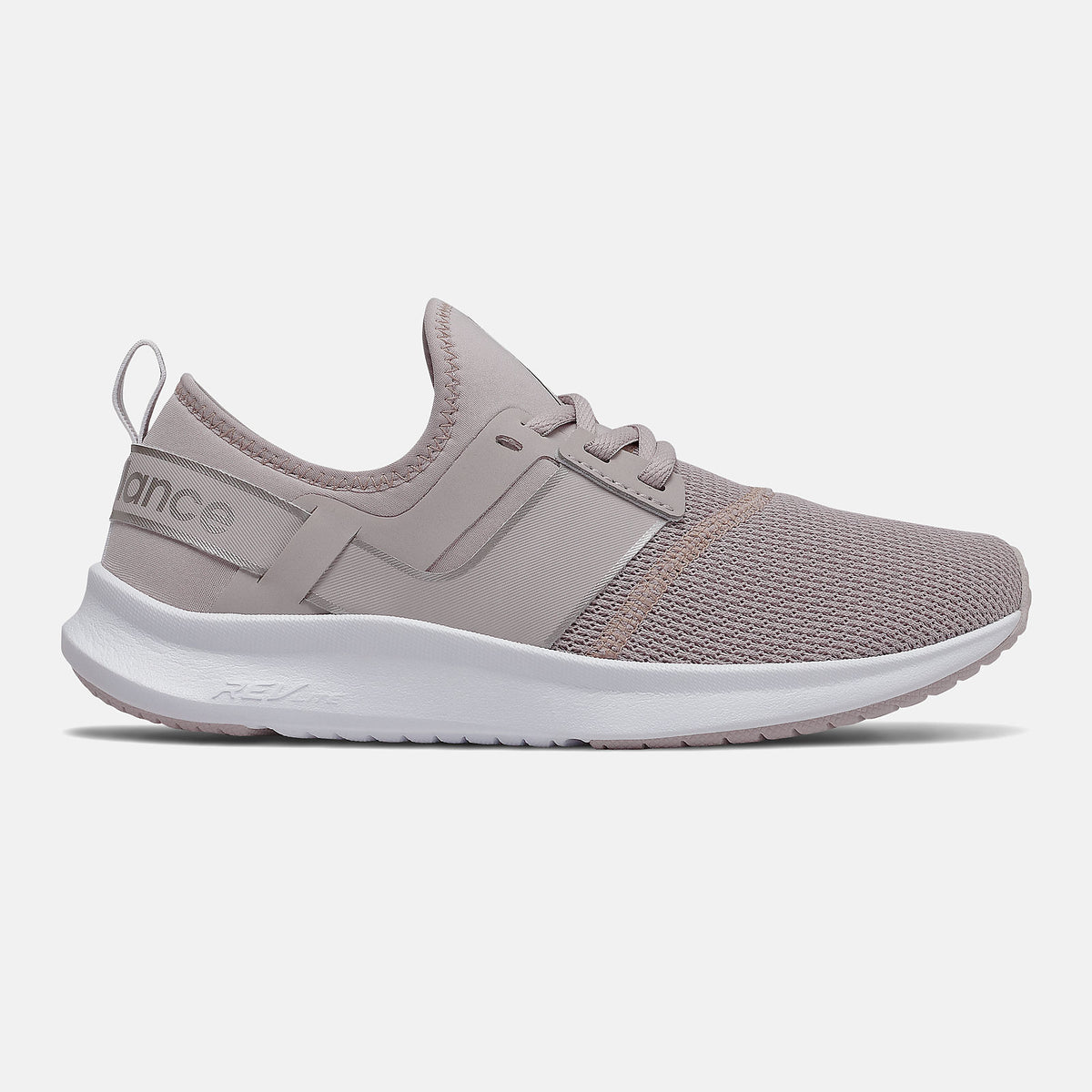 NB Nergize Sport / New Balance Women
