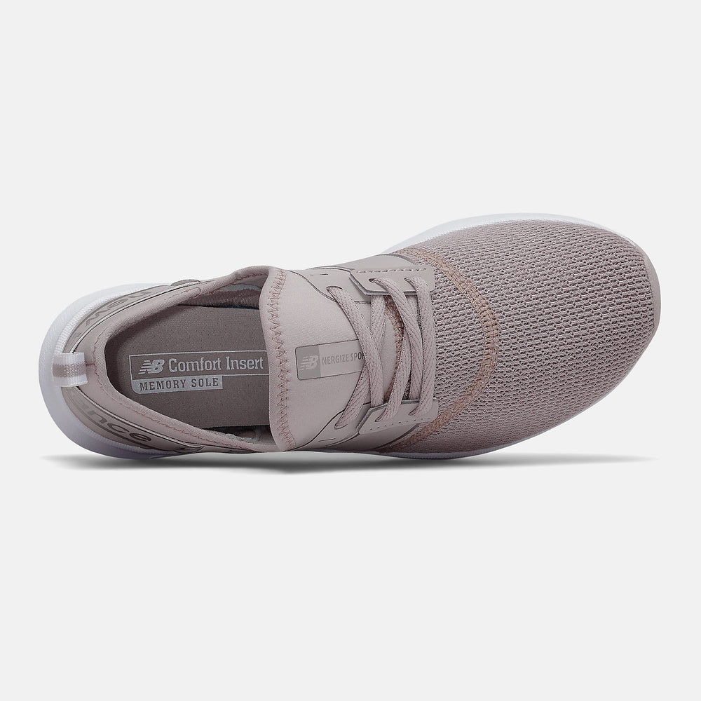 NB Nergize Sport / New Balance Women