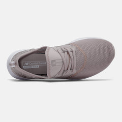 NB Nergize Sport / New Balance Women
