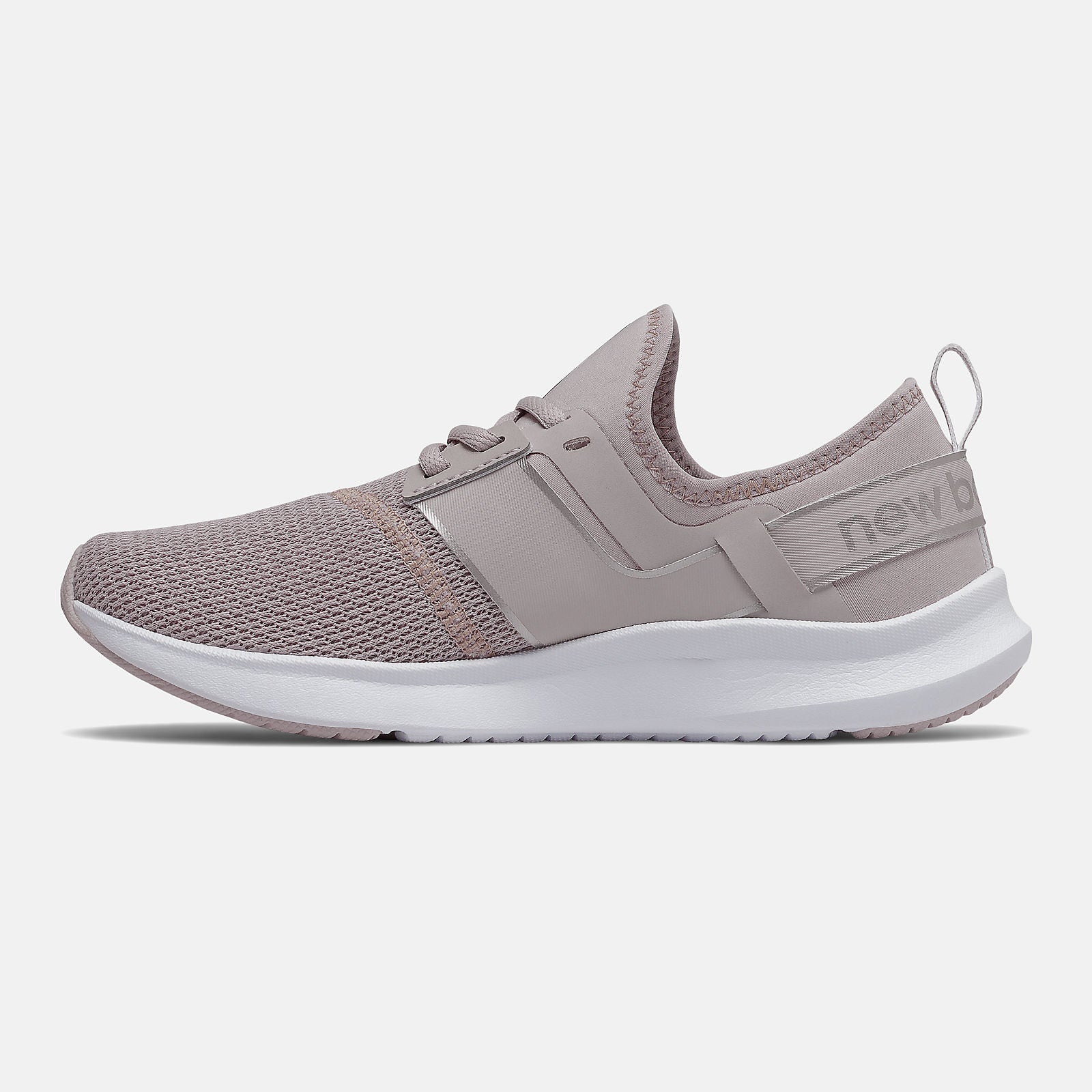 NB Nergize Sport / New Balance Women