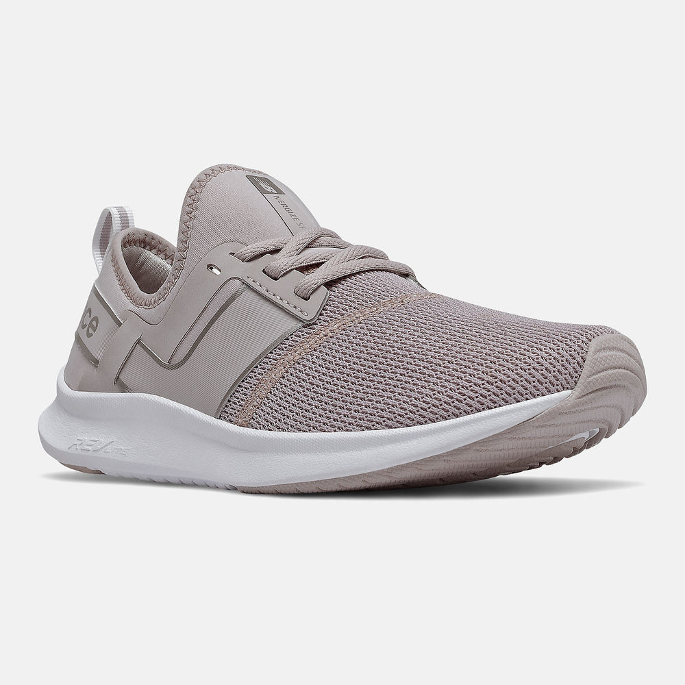 NB Nergize Sport / New Balance Women