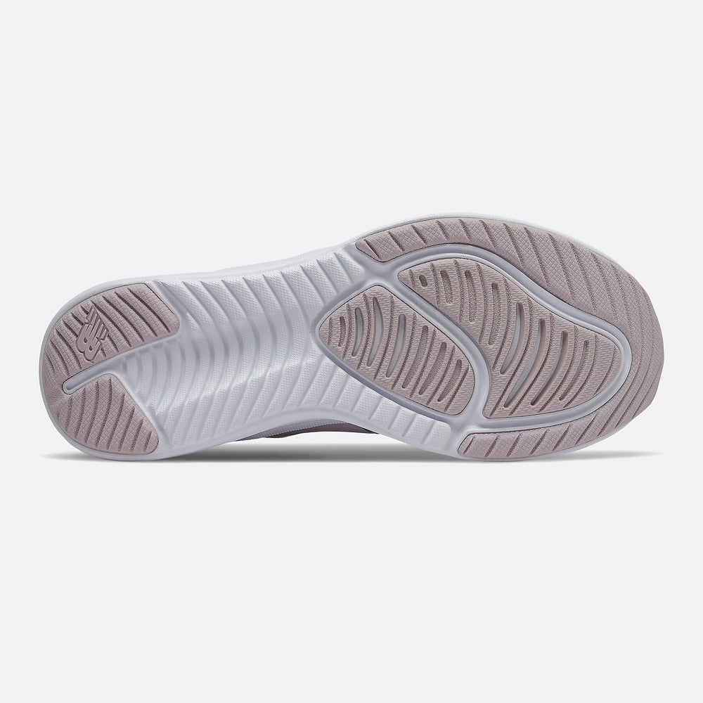 NB Nergize Sport / New Balance Women
