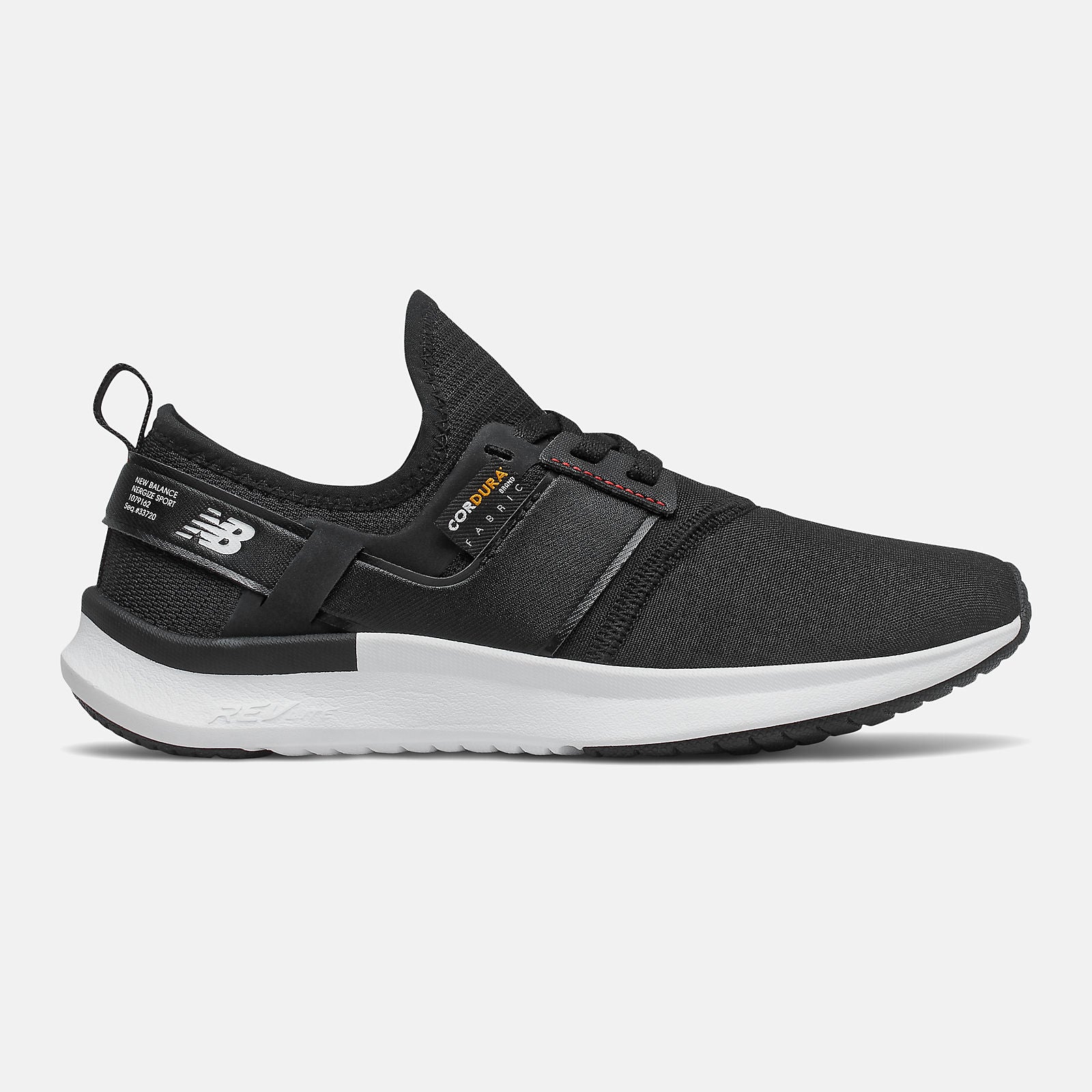 NB Nergize Sport PREMIUM / New Balance Women