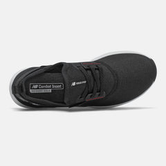NB Nergize Sport PREMIUM / New Balance Women