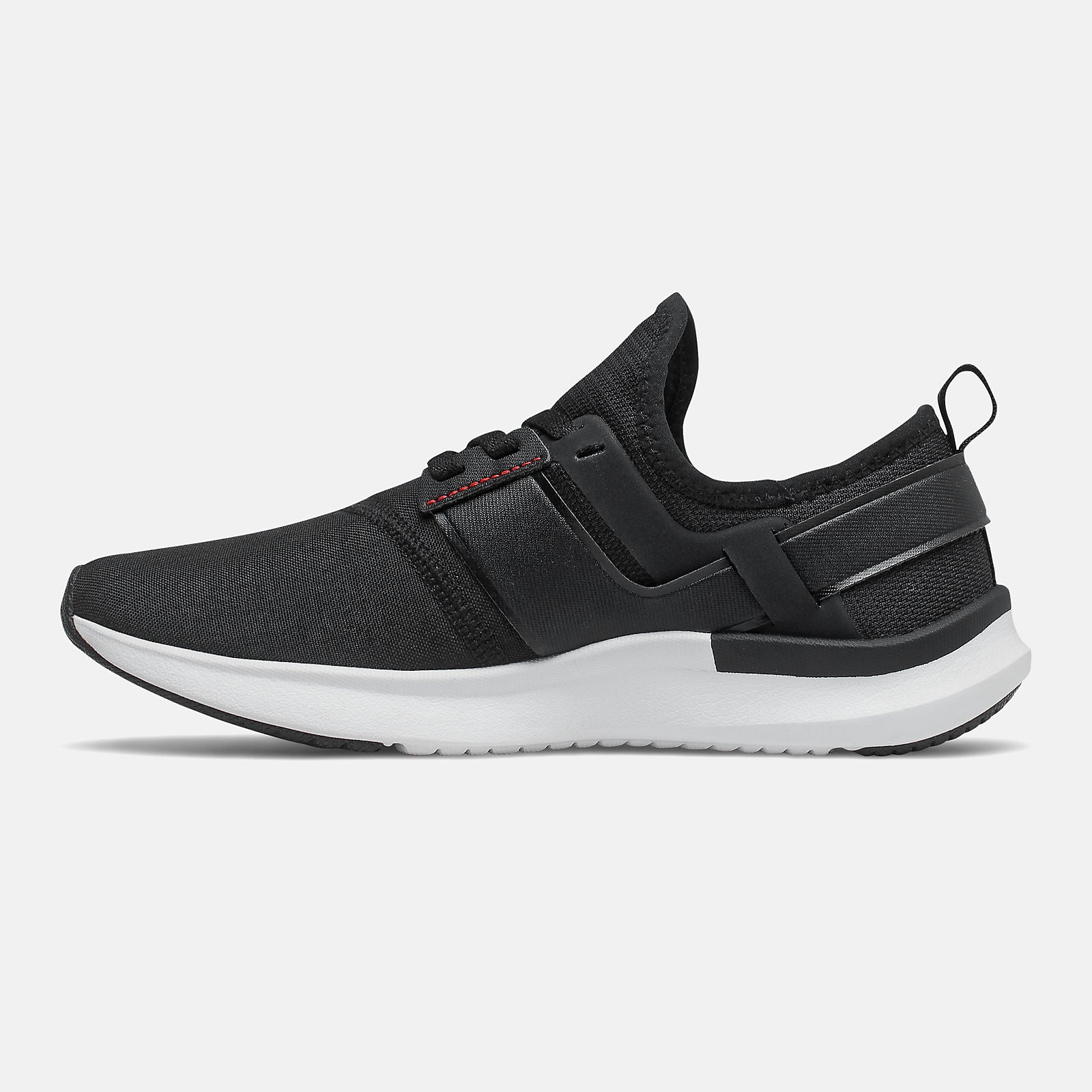 NB Nergize Sport PREMIUM / New Balance Women