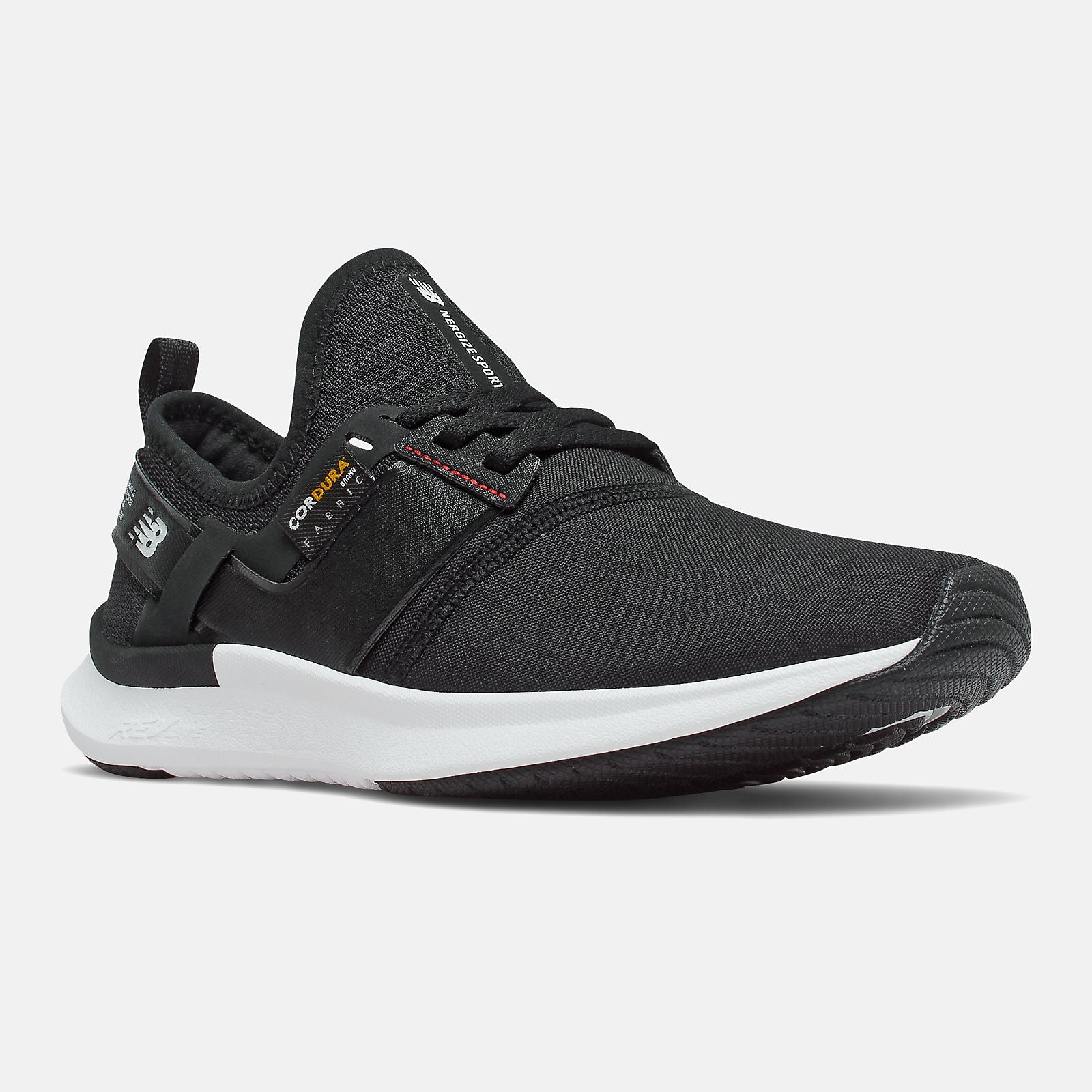 NB Nergize Sport PREMIUM / New Balance Women
