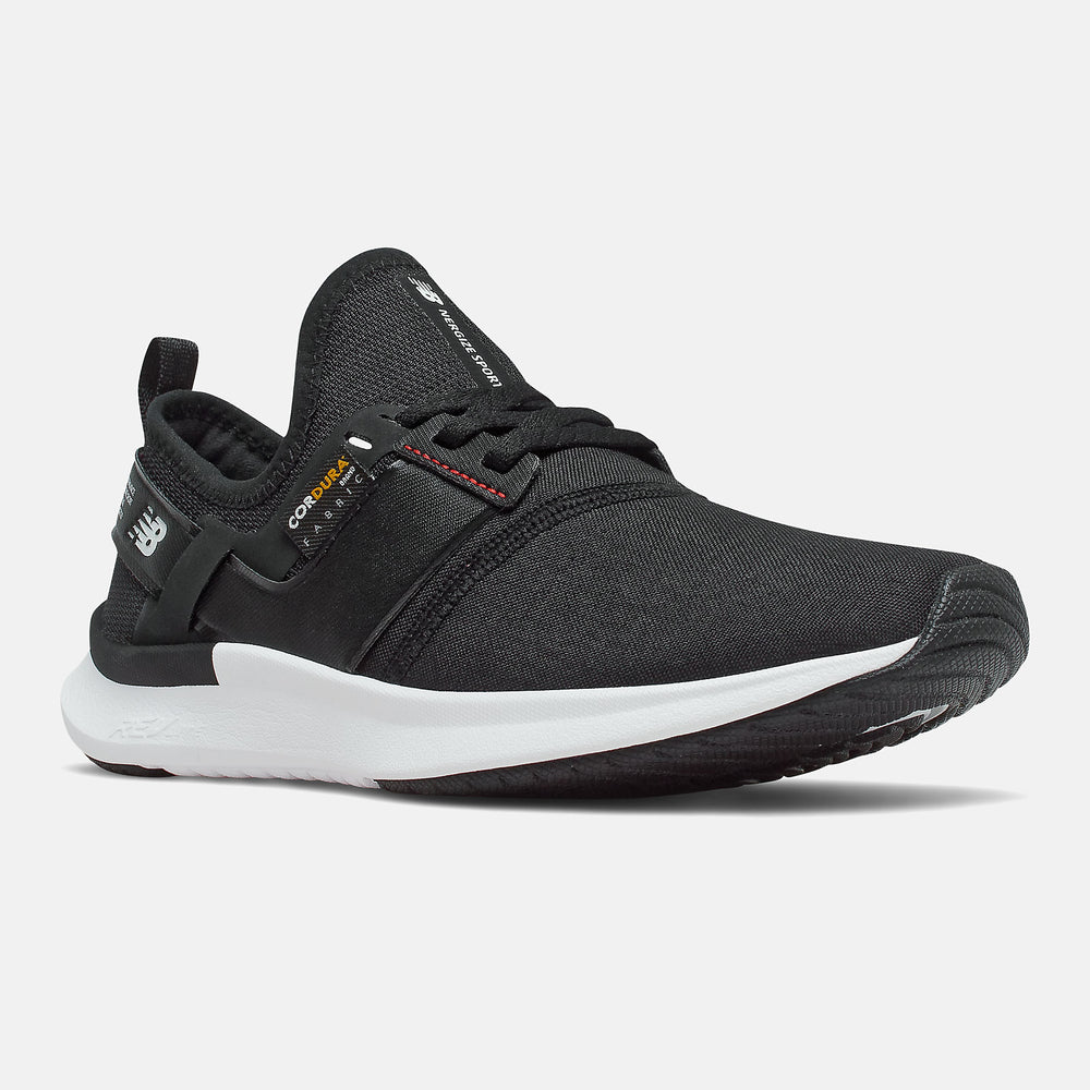 NB Nergize Sport PREMIUM / New Balance Women
