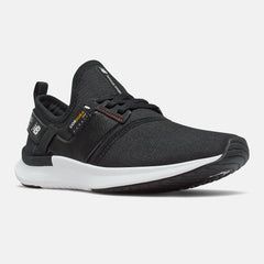 NB Nergize Sport PREMIUM / New Balance Women