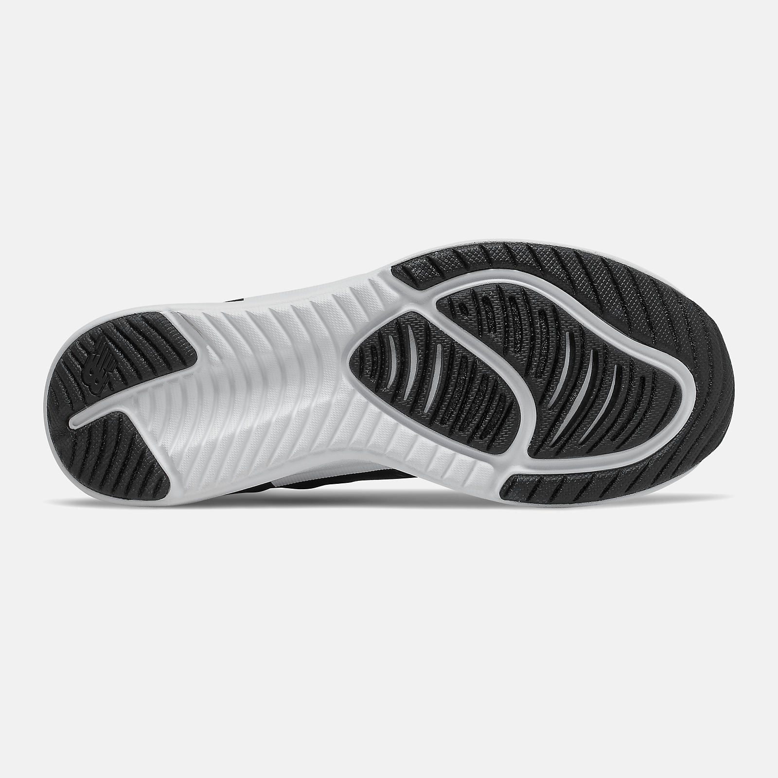 NB Nergize Sport PREMIUM / New Balance Women