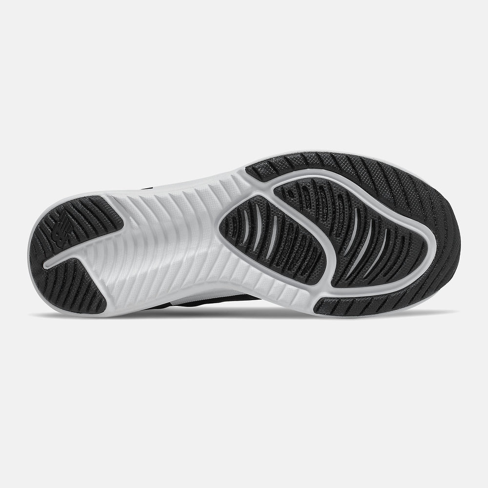 NB Nergize Sport PREMIUM / New Balance Women